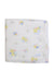 A Multicolour Blankets from Miki House in size O/S for girl. (Front View)