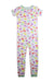 A Multicolour Onesies from BedHead in size 8Y for girl. (Front View)
