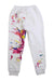 A Multicolour Sweatpants from Polo Ralph Lauren in size 6T for girl. (Back View)