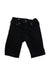 A Black Jeans from Polo Ralph Lauren in size 4T for boy. (Front View)