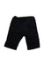 A Black Jeans from Polo Ralph Lauren in size 4T for boy. (Back View)