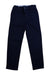 A Navy Casual Pants from Polo Ralph Lauren in size 5T for boy. (Front View)