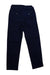 A Navy Casual Pants from Polo Ralph Lauren in size 5T for boy. (Back View)