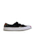 A Multicolour Sneakers from Converse in size 7Y for boy. (Front View)
