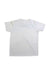 A Multicolour Short Sleeve T Shirts from IKKS in size 3T for boy. (Back View)
