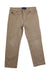 A Beige Casual Pants from Polo Ralph Lauren in size 3T for boy. (Front View)