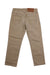 A Beige Casual Pants from Polo Ralph Lauren in size 3T for boy. (Back View)