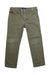 A  Casual Pants from Polo Ralph Lauren in size 3T for neutral. (Front View)