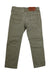 A  Casual Pants from Polo Ralph Lauren in size 3T for neutral. (Back View)