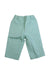 A Green Casual Pants from Nicholas & Bears in size 6-12M for boy. (Back View)