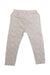 A Beige Leggings from Jamie Kay in size 18-24M for girl. (Back View)