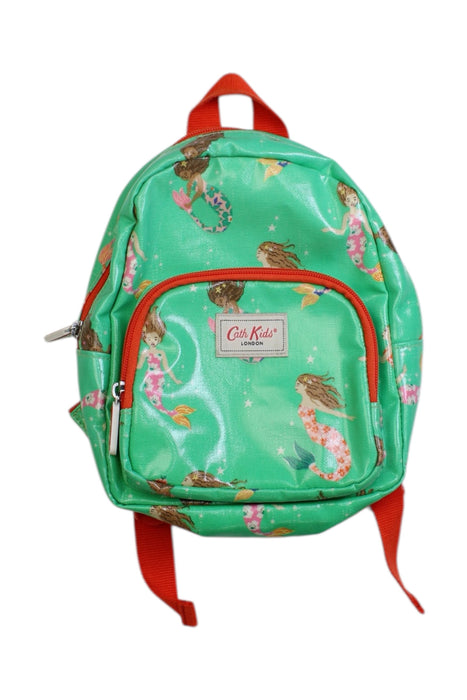 A Multicolour Bags from Cath Kids London in size O/S for girl. (Front View)