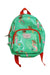A Multicolour Bags from Cath Kids London in size O/S for girl. (Front View)