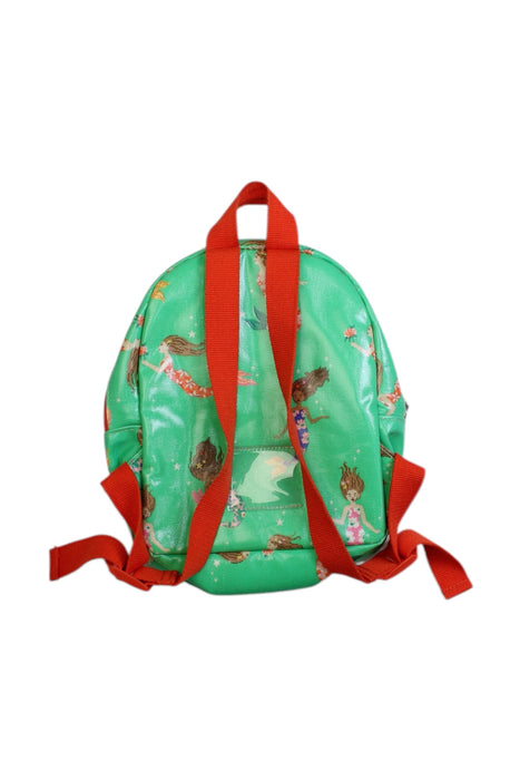 A Multicolour Bags from Cath Kids London in size O/S for girl. (Back View)