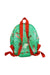 A Multicolour Bags from Cath Kids London in size O/S for girl. (Back View)