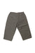 A Green Casual Pants from Bonpoint in size 2T for boy. (Back View)