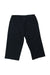 A Navy Casual Pants from Bonpoint in size 2T for boy. (Back View)