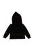 A Multicolour Hooded Sweatshirts from Polo Ralph Lauren in size 2T for boy. (Front View)