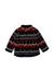 A Multicolour Puffer/Quilted Coats & Outerwear from Ralph Lauren in size 18-24M for boy. (Front View)
