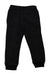 A Black Casual Pants from Polo Ralph Lauren in size 2T for boy. (Back View)
