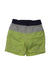 A Multicolour Shorts from Crewcuts in size 2T for boy. (Front View)