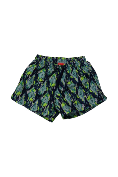 A Multicolour Swim Shorts from Sunuva in size 3T for boy. (Front View)
