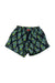 A Multicolour Swim Shorts from Sunuva in size 3T for boy. (Front View)