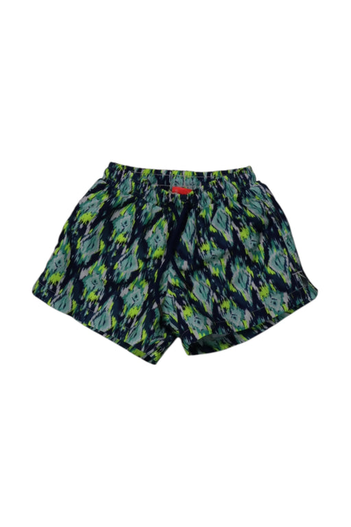 A Multicolour Swim Shorts from Sunuva in size 3T for boy. (Front View)