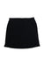 A Black Short Skirts from Columbia in size 10Y for girl. (Front View)