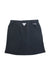 A Black Short Skirts from Columbia in size 10Y for girl. (Back View)