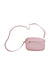 A Pink Bags from Seed in size O/S for girl. (Back View)