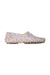 A White Loafers & Moccasins from Tod’s in size 7Y for neutral. (Front View)