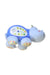 A Multicolour Musical Toys & Rattles from Vtech in size O/S for neutral. (Front View)