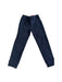 A Blue Casual Pants from Jacadi in size 6T for neutral. (Front View)