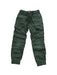 A Green Casual Pants from Country Road in size 6T for neutral. (Front View)