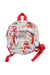 A Multicolour Bags from Cath Kidston in size O/S for girl. (Front View)