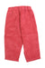 A Pink Casual Pants from Amelia Milano in size 12-18M for boy. (Back View)