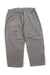 A Grey Casual Pants from Bonpoint in size 2T for girl. (Back View)