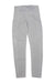 A Grey Active Pants from Moody Tiger in size 5T for girl. (Front View)