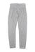 A Grey Active Pants from Moody Tiger in size 5T for girl. (Back View)