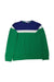 A Multicolour Long Sleeve T Shirts from Boden in size 13Y for boy. (Front View)
