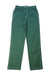 A Green Casual Pants from Boden in size 13Y for boy. (Front View)