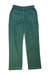 A Green Casual Pants from Boden in size 13Y for boy. (Back View)
