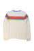 A Multicolour Long Sleeve T Shirts from Boden in size 13Y for boy. (Front View)