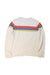 A Multicolour Long Sleeve T Shirts from Boden in size 13Y for boy. (Back View)