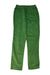 A Green Casual Pants from Boden in size 14Y for boy. (Back View)