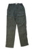 A Green Casual Pants from Bellerose in size 14Y for boy. (Front View)