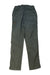 A Green Casual Pants from Bellerose in size 14Y for boy. (Back View)