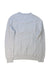 A Multicolour Sweatshirts from Bellerose in size 12Y for boy. (Back View)