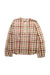 A Multicolour Long Sleeve Shirts from Bonpoint in size 10Y for neutral. (Front View)